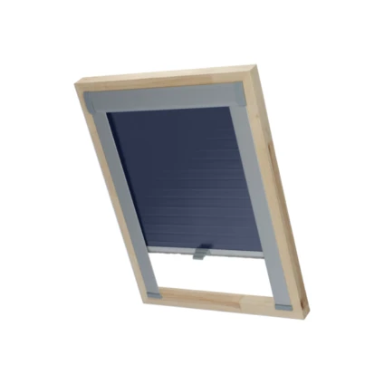 Roleta dachowa Sparrow Blinds
