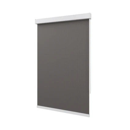 Roleta screen wewnętrzna od Sparrow Blinds