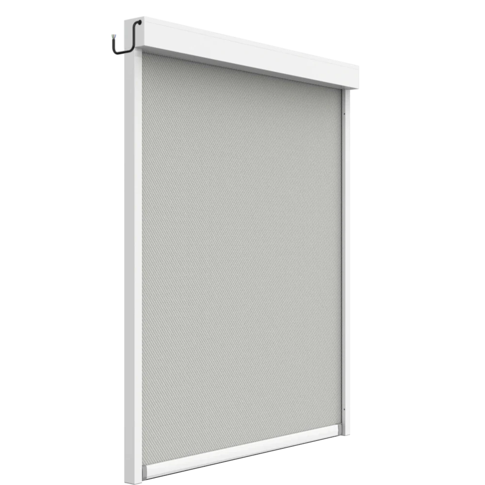 Galeria zdjęć rolet Zip Screen 89