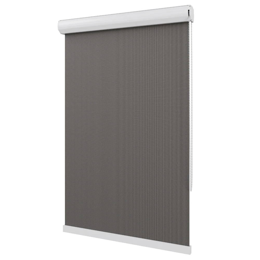 Roleta ZIP Screen B27 BSC-206-03 – widok produktu