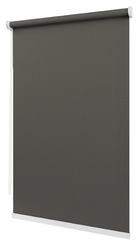 Schemat konfiguracji rolety ZIP Screen model B2 – opcja 2