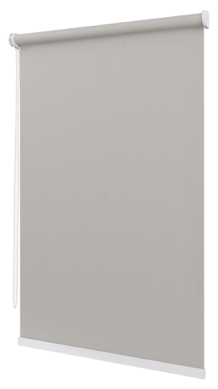 Schemat konfiguracji rolety ZIP Screen model B2 – opcja 3