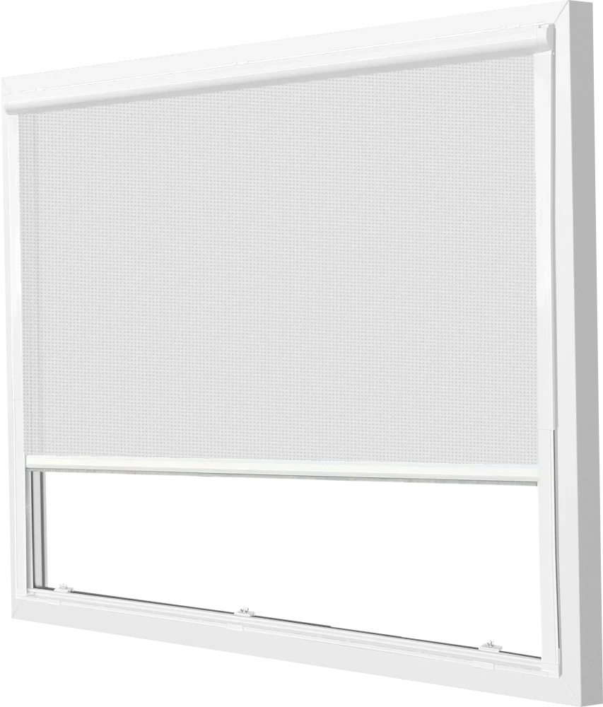 Miniatura produktu EasyFit – roleta o łatwym montażu i nowoczesnym designie