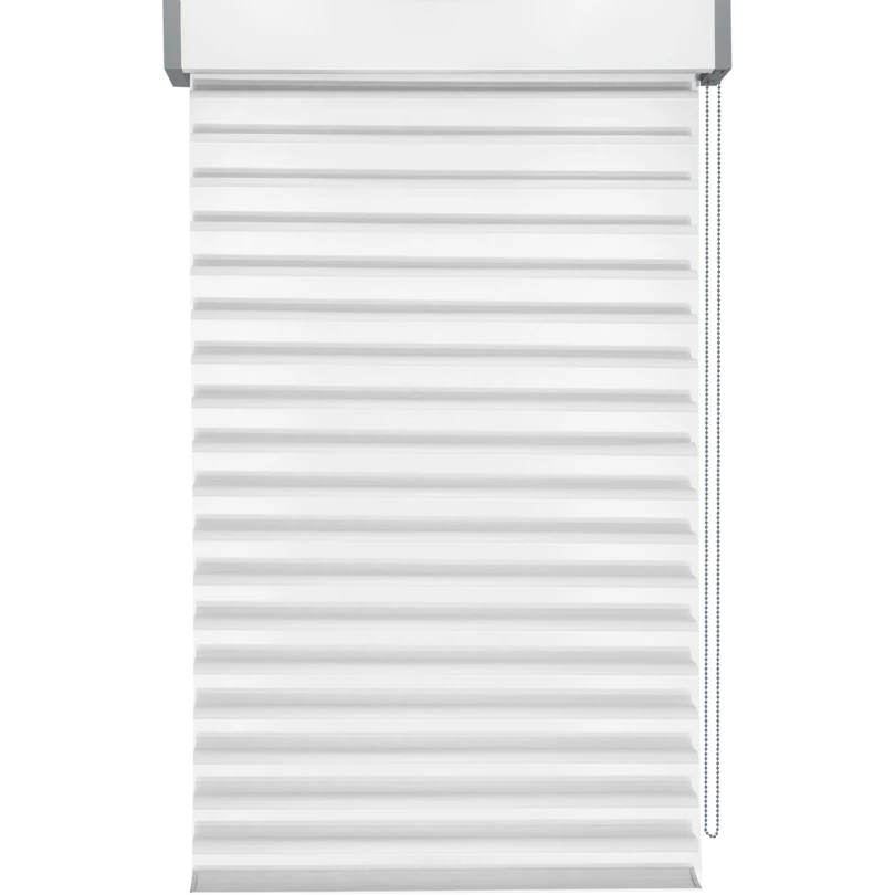 Rolety Silhouette Sparrow Blinds – elegancki i nowoczesny design okna