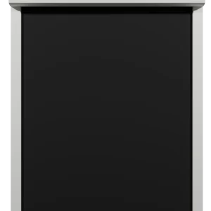 EKO ZIP Screen B102