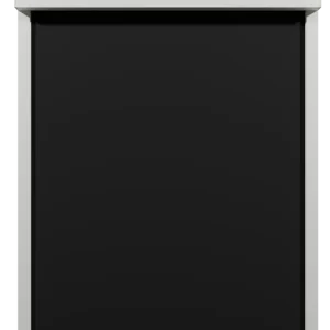 EKO ZIP Screen B103